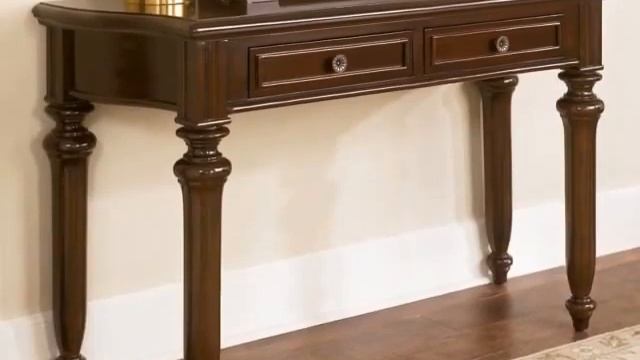 Журнальные столики в Москве от Mebelin-Moskva.ru