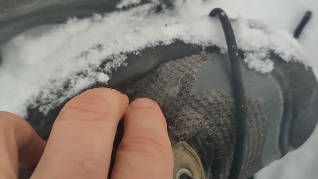 Дорогая какашка, рабочие ботинки keen concord 6. смотреть онлайн