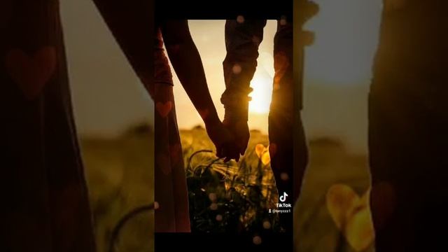 "Всё можно рядом" - стихи, Таня Зачёсова смотреть онлайн