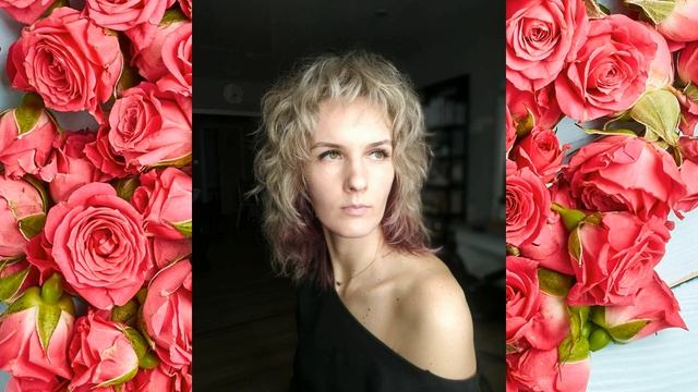 5 видов самых модных стрижек с челкой, которые будут популярны весной и летом 2022. смотреть онлайн