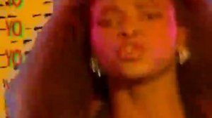 Technotronic - Pump Up The Jam.mp4