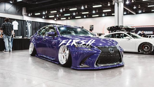 VIBE$ - DONT TURN AROUND смотреть онлайн