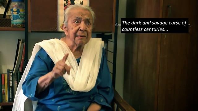 Mujhse Pehli Si Muhabbat - Faiz Ahmad Faiz - English Translation смотреть онлайн