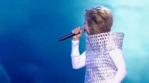 Концерт Трибьют Владимира Кузьмина | Трибьют вечер 2019 | Романтика Романса