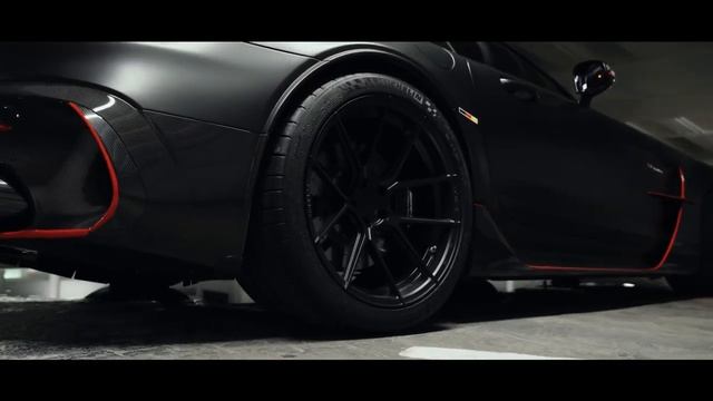 Bicep - Glue (Doverstreet & Artcci Remix)