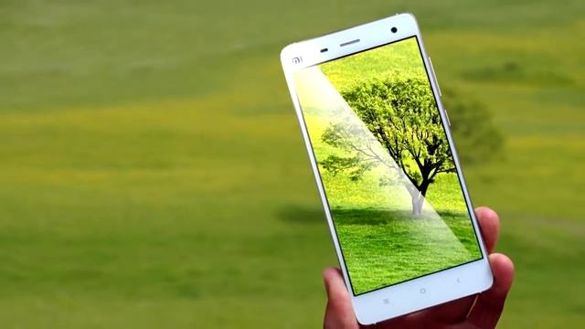 Автономность Xiaomi mi5 смотреть онлайн