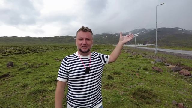 КАППАДОКИЯ. ДОЛЕТАЛИСЬ! ЦЕНЫ НА ПОЛЕТ. ЛУЧШАЯ  СМОТРОВАЯ. CAPPADOCIA