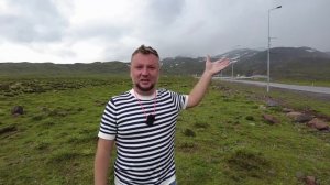 КАППАДОКИЯ. ДОЛЕТАЛИСЬ! ЦЕНЫ НА ПОЛЕТ. ЛУЧШАЯ  СМОТРОВАЯ. CAPPADOCIA