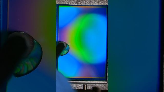 Очищення матриці камери під дентальним мікроскопом cleaning camera sensor смотреть онлайн