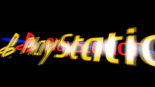 The Smallest Best Animation Logos смотреть онлайн