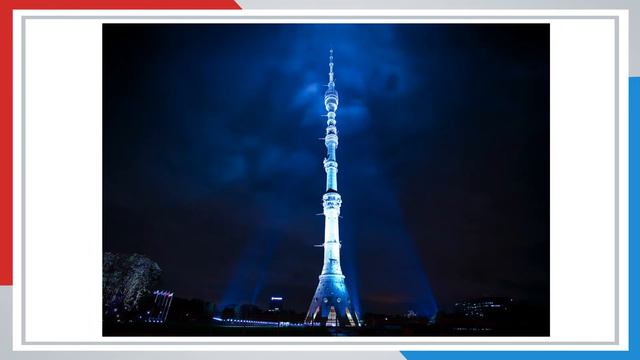 Великий волшебник смотреть онлайн