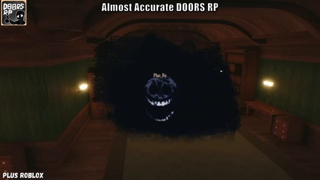 Roblox DOORS Rush Jumpscare VS 33 Different RUSH JUMPSCARES