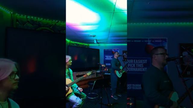 Woodman Unplugged is live at Loomis Lounge 3/8/2024! смотреть онлайн
