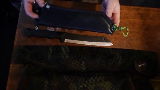 TERAVA SKRAMA REVIEW смотреть онлайн