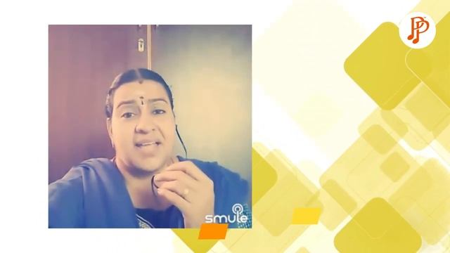 Review show of “Selaikattum Pennukoru” song | 7th Nov (Tues) | @7:30pm (IST) смотреть онлайн