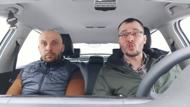 ТРИ САМЫХ ПОПУЛЯРНЫХ СПОСОБА, КАК НЕ ПЛАТИТЬ В ЯНДЕКС ТАКСИ | ЗАРАБОТОК НА ПОЕЗДКАХ В ТАКСИ смотреть онлайн