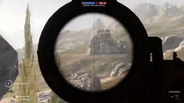 Traitor of the nation roadkill an allied sniper (colorized) смотреть онлайн