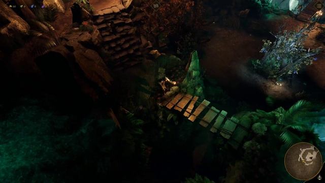 Tower of Time Final Edition (PC) gameplay смотреть онлайн