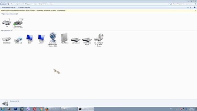 USB Bluetooth V4 0 адаптер на чипе CSR8510 A10 с AliExpress смотреть онлайн