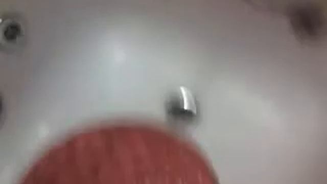 Моя ванная смотреть онлайн