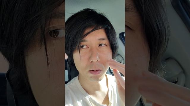 8-24-22 Heart monitor/Ultrasound result - Physical Therapy - (MdDs) Mal de Debarquement смотреть онлайн