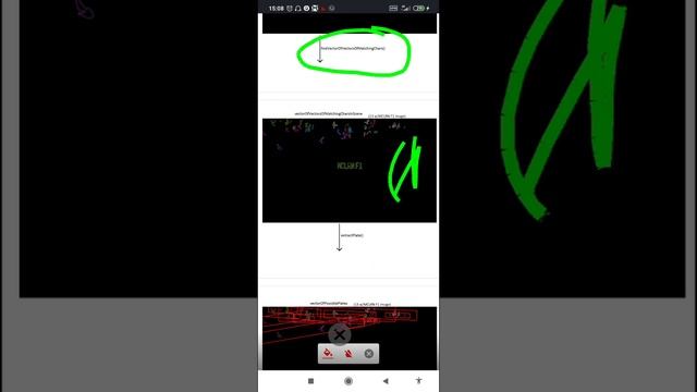 Penjelasan Github ALPR indonesia/OpenCV 3 License Plate Recognition Python смотреть онлайн