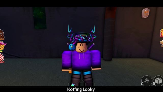 How to get ALL 7 NEW RAINBOW FRIENDS MORPHS in Rainbow Friends Morphs (ROBLOX) [NEW UPDATE!] смотреть онлайн