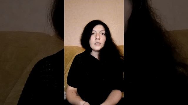 Почему не ладятся отношения? Часть 1. Арканы 3, 4, 5, 6, 7 смотреть онлайн