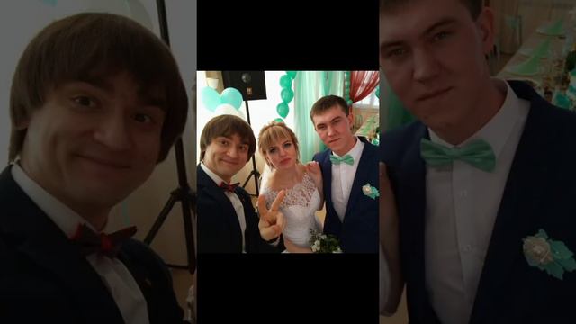 Песня готова! Скажи мне Да - Александр Марков смотреть онлайн