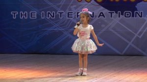 Н.Тухманов-Мой любимый папа.