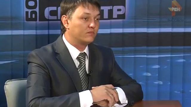 начальник отделения по вопросам миграции Александр Кузовкин смотреть онлайн