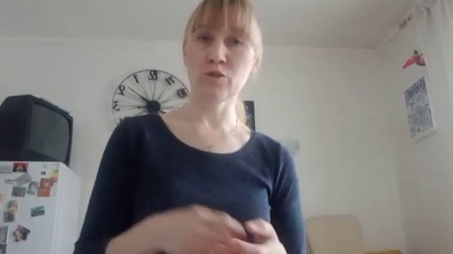 ИпотЕКА❗РаЗвОд❗ДеМоГРАФиЯ❗КАКОЙ ГЛАВНЫЙ ПРОДУКТ В РОССИИ НЕ ДОСТУПЕН❓❓❓