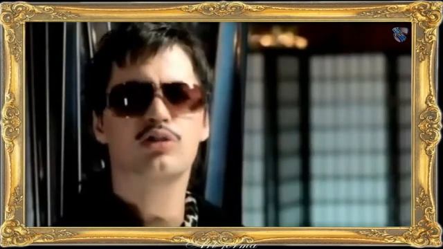 Samantha Fox - Touch Me (Remix)