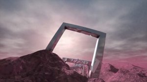 Maciek Kukla - Crimson Slaughter (Techno Metal)