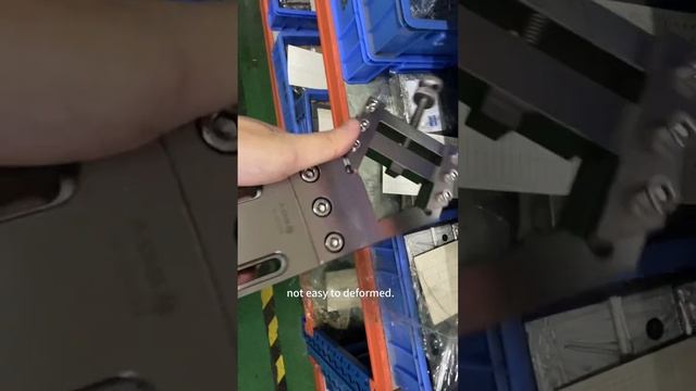 Wire - cut vise 3A-200008 смотреть онлайн