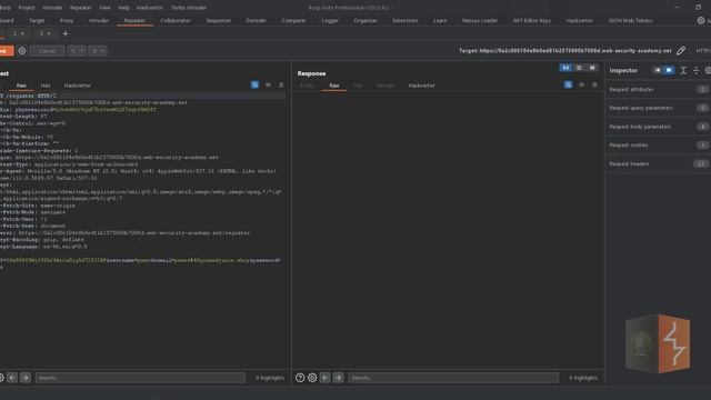 LAB:Partial-construction-race-conditions смотреть онлайн