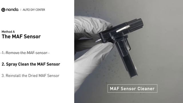 How to Fix P0140 Engine Code in 3 Minutes [2 DIY Method / Only $9.53] смотреть онлайн