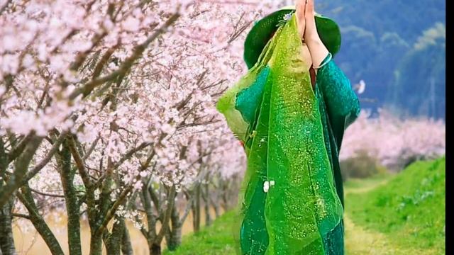 Пальчикова гімнастика "Весна" (текст авторський). смотреть онлайн