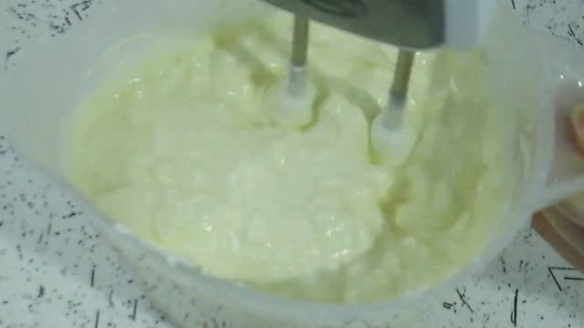 Чизкейк с имбирем / Имбирный чизкейк/ Ginger Cheesecake смотреть онлайн