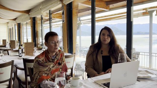 Сенсорная алалия. Ребенок не понимает обращенную речь. Определение. Причины. На что похожа смотреть онлайн