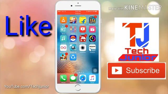 Download WWE 2k 17 on IOS Iphone Ipad Ipod | No Jailbreak | No pc | free download | смотреть онлайн