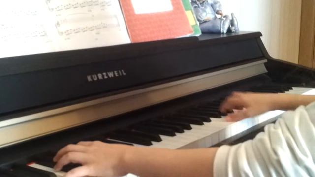 Э.Морриконе Мелодия из кинофильма "Профессионал" смотреть онлайн