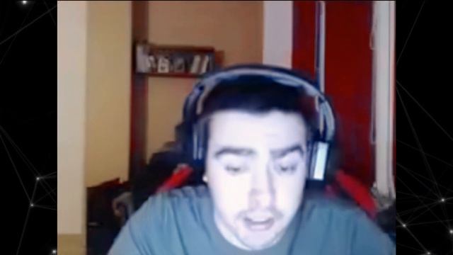 МТС Компания... Стрей смотреть онлайн