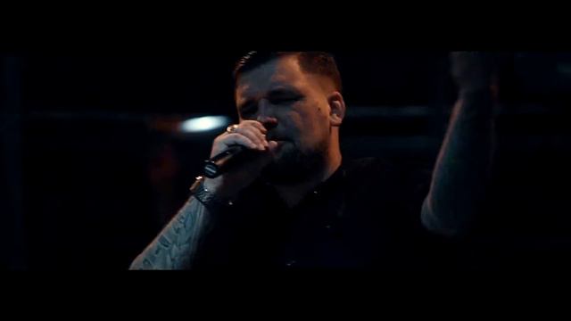 БАСТА | ПЕРМЬ | DEMO смотреть онлайн