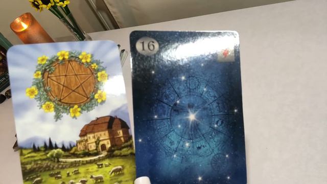 ТАРО. НЕДЕЛЯ для ВСЕХ знаков зодиака 🎁🌈🦋❤️🌎🎁😉🌈🦋🌎❤️🎁😉🌈🎁 смотреть онлайн