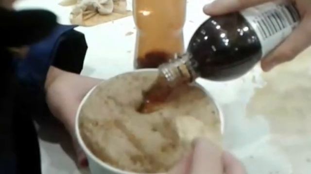 ХРОНИКИ ПИВНОГО ХУХАНА смотреть онлайн