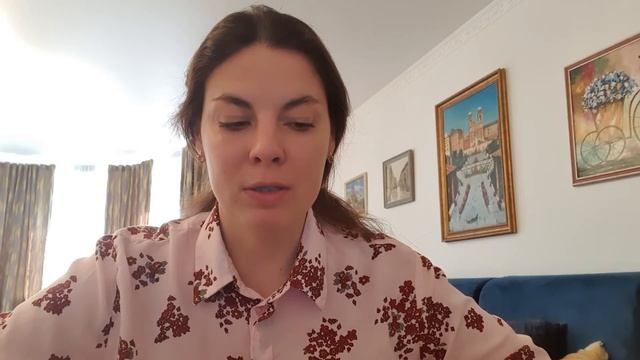 Урок 4 Новые игры по теме еда. Учим английский, играя. смотреть онлайн