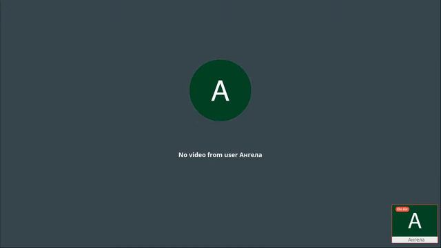 Тех школа от 07.03.2022 смотреть онлайн