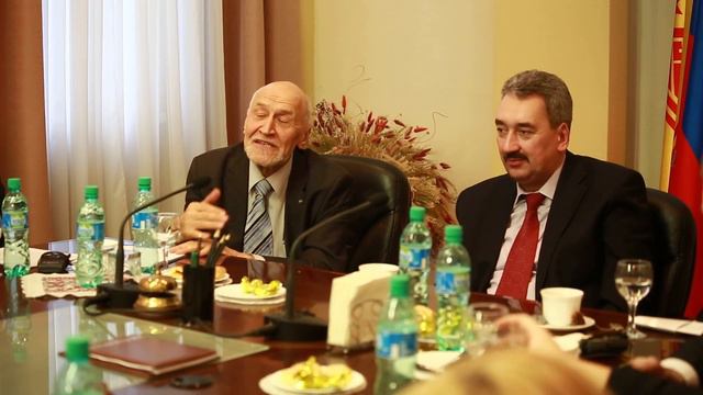 Николай Дроздов о женской нравственности смотреть онлайн