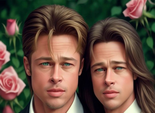 G-259 Nino-xypolitas